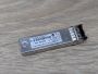 Б/В Оптичний трансивер IBM / JDSU 10GbE SFP+ [ProductHub SKU PLRXPL]