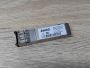 Б/В Оптичний трансивер Avago AFBR-57D7APZ-ELX SFP+ [ProductHub SKU Avago]