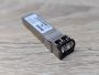 Б/В Оптичний трансивер Avago AFBR-57D7APZ-ELX SFP+ [ProductHub SKU Avago]