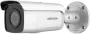 Б/В IP-камера Hikvision DS-2CD2T46G2-2I AcuSense з технологією DarkFighter [ProductHub SKU Hikvision]