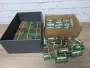 Б/В Оперативна пам'ять різних фірм SODIMM DDR4 4gb / 2133MHz 4gb / 2400Mhz 4gb / 2666Mhz 4gb / [ProductHub SKU SODIMM4Gb]
