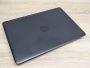 Ноутбук Б/В HP ProBook 640 G1, Intel Core i5-4300M, DDR3 8 GB, SSD 256GB, 14" HD [ProductHub SKU HP893]
