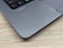 Ноутбук Б/В HP ProBook 640 G1, Intel Core i5-4300M, DDR3 8 GB, SSD 256GB, 14" HD [ProductHub SKU HP893]