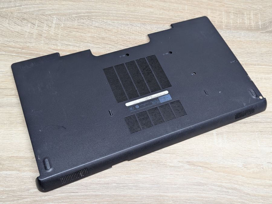 Б/В Cервісна панель для ноутбука Dell Latitude E6540,Dell Precision M2800 [ProductHub SKU 06T3T2]