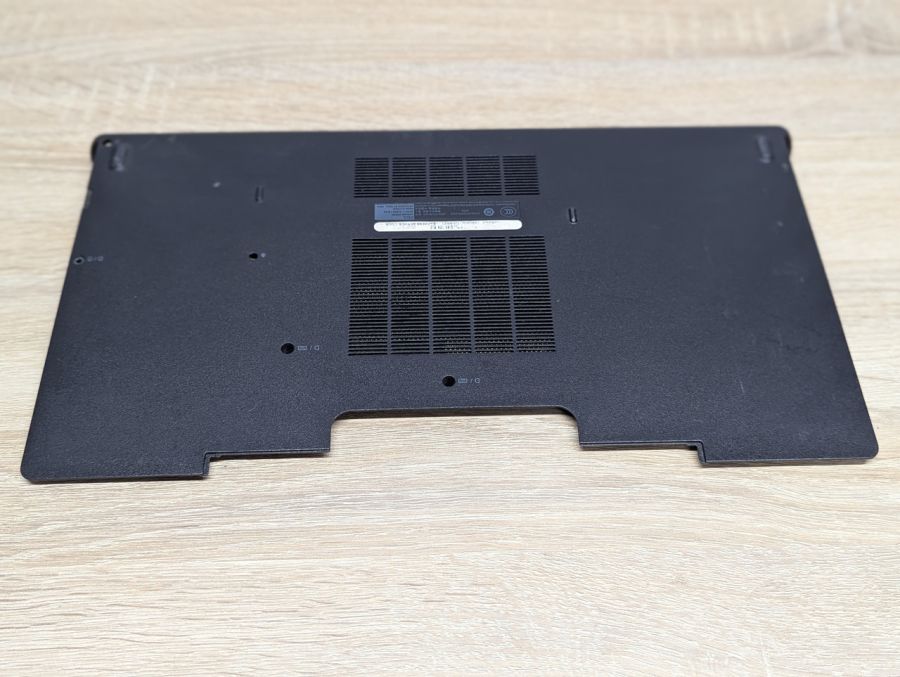 Б/В Cервісна панель для ноутбука Dell Latitude E6540,Dell Precision M2800 [ProductHub SKU 06T3T2]