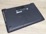 Б/В Піддон для ноутбка Dell Vostro 3580 [ProductHub SKU 0X1M6W]