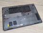 Б/В Піддон для ноутбука Dell Latitude 5590 [ProductHub SKU 0R58R6]