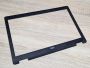 Б/В Рамка матриці ноутбука Dell Latitude 5580\5590\5591,Dell Precision 3520\3530