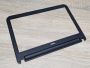 Б/В Рамка матриці для ноутбука Dell Latitude 3440,Dell Inspiron 3421 / 5421 [ProductHub SKU 0GTJT8]