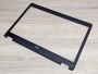 Б/В Рамка матриці для Dell Latitude 5490,5491,5495 [ProductHub SKU 0VRWJM]