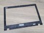 Б/В Рамка матриці для ноутбука Lenovo ThinkPad L440 [ProductHub SKU 04X4805]