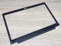 Б/В Рамка матриці для ноутбука Lenovo ThinkPad T480s [ProductHub SKU AP16Q000500]
