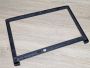 Б/В Рамка екрана для ноутбука Acer Aspire 5 A517-51, A517-51G, Aspire 7 A717-72G [ProductHub SKU AP210000400]