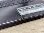 Ноутбук Б/В Acer Aspire A517 51, Intel Core i3-7020U, DDR4 8 GB, SSD 256GB, 17" HD [ProductHub SKU Acer190]