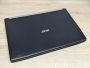 Ноутбук Б/В Acer Aspire A517 51, Intel Core i3-7020U, DDR4 8 GB, SSD 256GB, 17" HD [ProductHub SKU Acer190]