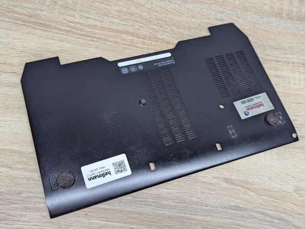 Б/В Піддон для ноутбука Dell Latitude E6410 [ProductHub SKU 0027N9]