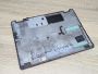 Б/В Піддон для ноутбука Dell Vostro 3400,3401,3405 [ProductHub SKU 0RX8DW]