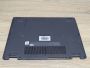 Б/В Піддон для ноутбука Dell Vostro 3400,3401,3405 [ProductHub SKU 0RX8DW]