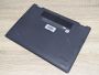 Б/В Піддон для ноутбука Dell Vostro 3400,3401,3405 [ProductHub SKU 0RX8DW]