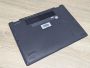 Б/В Піддон для ноутбука Dell Vostro 3400,3401,3405 [ProductHub SKU 0RX8DW]
