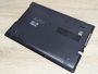 Б/В Піддон для ноутбука Lenovo Z51-70,Lenovo IdeaPad 500-15ISK [ProductHub SKU AP1BJ000300]
