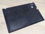 Б/В Піддон для ноутбука Lenovo ThinkPad T480s