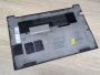Б/В Піддон для ноутбука Dell Latitude 7390 [ProductHub SKU 0YNM35]