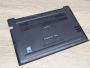 Б/В Піддон для ноутбука Dell Latitude 7390 [ProductHub SKU 0YNM35]