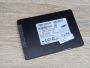 Б/В SSD Samsung SM841 256 ГБ 2.5" [ProductHub SKU SM841]