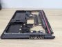 Б/В Піддон для ноутбука Dell Inspiron 15 7559,7557,5576,5577 [ProductHub SKU 0T9X28]