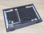 Б/В Кришка матриці для ноутбука Dell Latitude 3420\3430