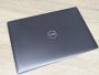 Б/В Кришка матриці для нотбука Dell Latitude 5400\5401\5410\5411 [ProductHub SKU 06P6DT]