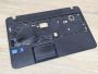Б/В Топкейс для ноутбука Toshiba Satellite C850 / C855 [ProductHub SKU ZWA1E01]