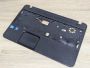 Б/В Топкейс для ноутбука Toshiba Satellite C850 / C855 [ProductHub SKU ZWA1E01]