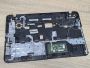 Б/В Топкейс для ноутбука Toshiba Satellite C850 / C855 [ProductHub SKU ZWA1E01]
