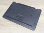 Б/В Піддон для ноутбука Dell Chromebook 3100 2-in-1 [ProductHub SKU 0PPWP2]