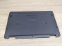 Б/В Піддон для ноутбука Dell Chromebook 3100 2-in-1 [ProductHub SKU 0PPWP2]