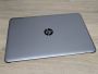 Б/В Кришка матриці для ноутбука HP Notebook 15-AC, 15-AF, 15-AY, 15-BA, 15-BD [ProductHub SKU AP1EM000130]