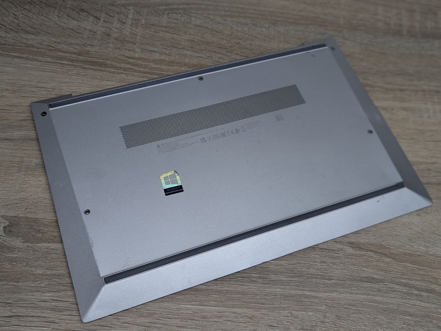 Б/В Нижня кришка ноутбука HP EliteBook 840 G8\G7