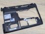 Б/В Піддон для ноутбука Fujitsu Lifebook A544\A514 [ProductHub SKU CP651583]
