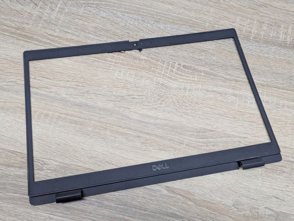 Б/В Рамка дисплея для ноутбука Dell Latitude 3420\3430 [ProductHub SKU 02935X]