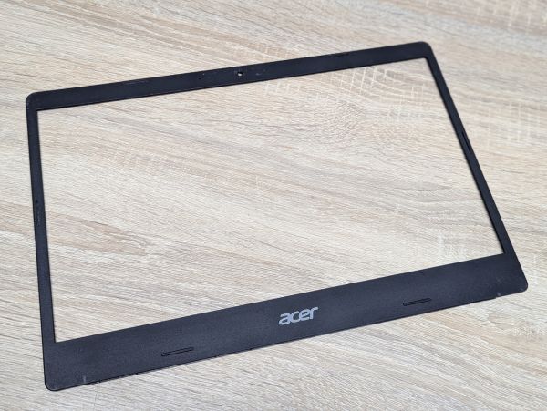 Б/В Рамка матриці для ноутбука Dell Vostro 3550\3555 [ProductHub SKU 0N3MDN]
