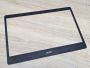 Б/В Рамка матриці для ноутбука Dell Vostro 3550\3555 [ProductHub SKU 0N3MDN]