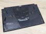 Б/В Піддон для ноутбука MSI MS-17F4\17F1\17F2\17F3\17F5 [ProductHub SKU 307-7F1D215]