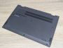 Б/В Піддон для ноутбука Lenovo Chromebook S345-14AST,Lenovo 14e Chromebook [ProductHub SKU AP2G3000400]