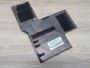 Б/В Сервісна кришка для ноутбука Lenovo ThinkPad L512, L520, SL510 [ProductHub SKU 75Y4678]