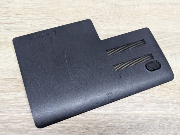 Б/В Cервісна кришка для ноутбука Samsung NP270E5E,NP275E5E,NP300E5E [ProductHub SKU BA75-04419A]