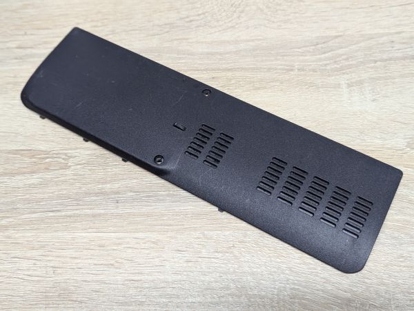 Б/В Cервісна кришка для ноутбука Acer Aspire 5250, 5253, 5336, 5733, 5742 [ProductHub SKU AP0FO000500]