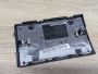 Б/В Сервісна кришка відсіку HDD для ноутбука Asus K53, A53, X53 [ProductHub SKU AP0J1000500]