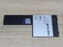 Б/В Cервісна кришка SSD для ноутбука Fujitsu LifeBook U747, U748, U749, U7410 [ProductHub SKU CP725350]